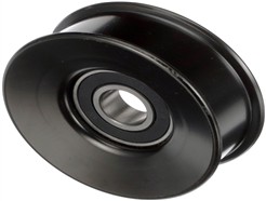 GATES T36270 DriveAlign™