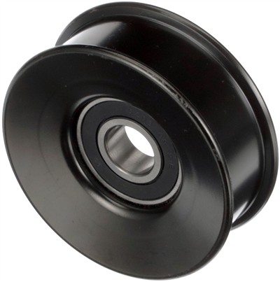 GATES T36270 Číslo výrobce: 7803-21370. EAN: 5400608403237.