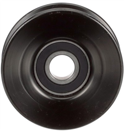 GATES T36270 Číslo výrobce: 7803-21370. EAN: 5400608403237.