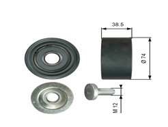 GATES T36285 FleetRunner™