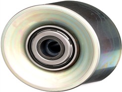 GATES T36294 DriveAlign™