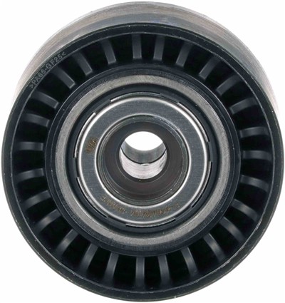 GATES T36295 Číslo výrobce: 7803-21195. EAN: 5414465825576.