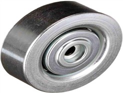 GATES T36297 DriveAlign™