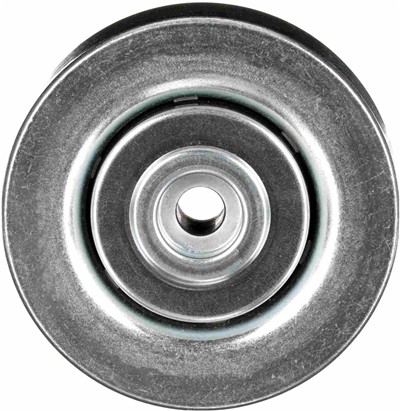 GATES T36297 Číslo výrobce: 7803-21397. EAN: 5414465825583.