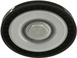 GATES T36300 DriveAlign™