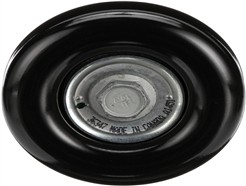 GATES T36347 DriveAlign™