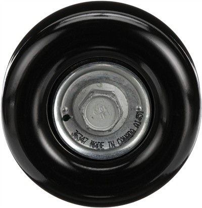 GATES T36347 Číslo výrobce: 7803-21447. EAN: 5400608403305.