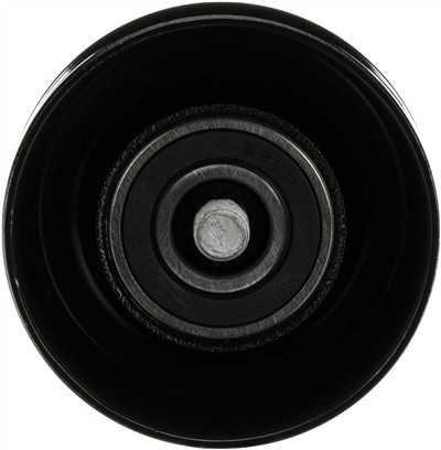 GATES T36347 Číslo výrobce: 7803-21447. EAN: 5400608403305.