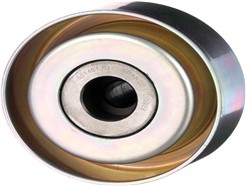 GATES T36361 DriveAlign™