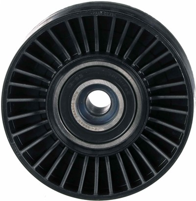 GATES T36364 Číslo výrobce: 7803-21464. EAN: 5414465899850.