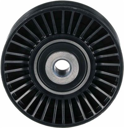 GATES T36364 Číslo výrobce: 7803-21464. EAN: 5414465899850.