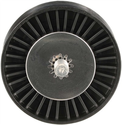 GATES T36369 Číslo výrobce: 7803-21469. EAN: 5414465889943.