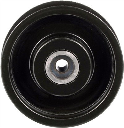 GATES T36372 Číslo výrobce: 7803-21472. EAN: 5414465883996.