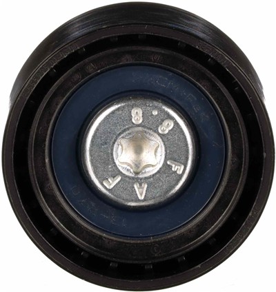 GATES T36373 Číslo výrobce: 7803-21473. EAN: 5414465932977.