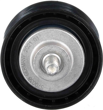 GATES T36373 Číslo výrobce: 7803-21473. EAN: 5414465932977.