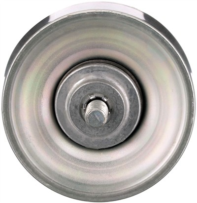 GATES T36374 Číslo výrobce: 7803-21474. EAN: 5414465988981.