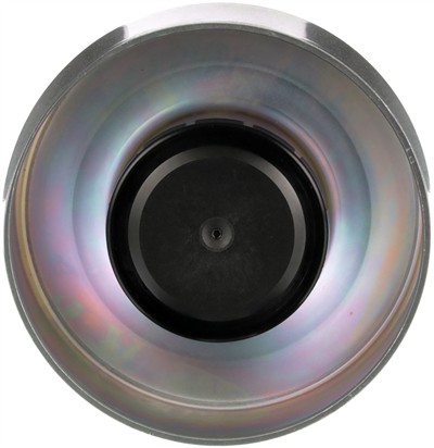 GATES T36374 Číslo výrobce: 7803-21474. EAN: 5414465988981.