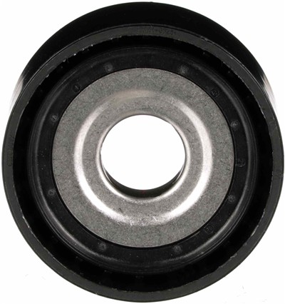 GATES T36375 Číslo výrobce: 7803-21475. EAN: 5414465952289.