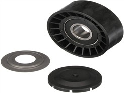 GATES T36376 DriveAlign™