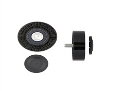 GATES T36389 DriveAlign™