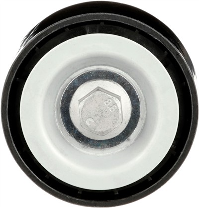 GATES T36396 Číslo výrobce: 7803-21496. EAN: 5414465990311.