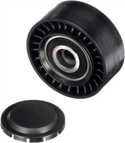 GATES T36405 Číslo výrobce: 7803-21505. EAN: 5414465029486.