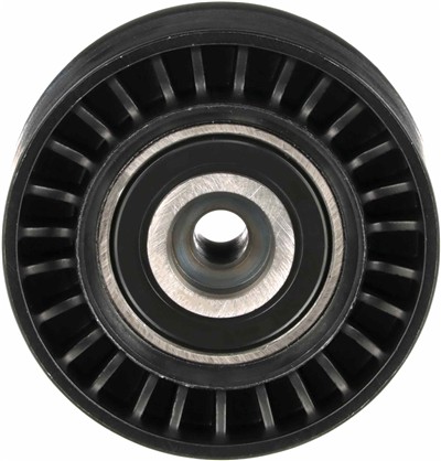 GATES T36405 Číslo výrobce: 7803-21505. EAN: 5414465029486.