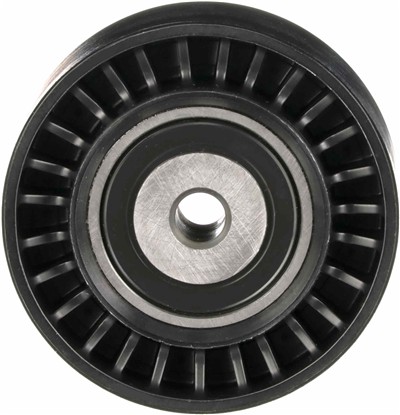 GATES T36405 Číslo výrobce: 7803-21505. EAN: 5414465029486.