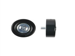 GATES T36409 DriveAlign™