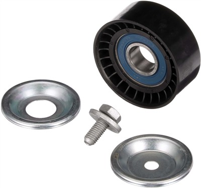 GATES T36413 Číslo výrobce: 7803-21513. EAN: 5414465105005.