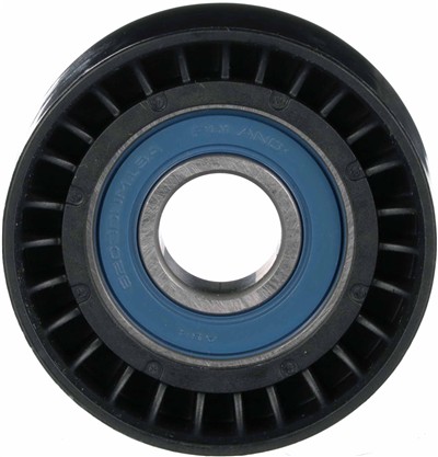 GATES T36413 Číslo výrobce: 7803-21513. EAN: 5414465105005.