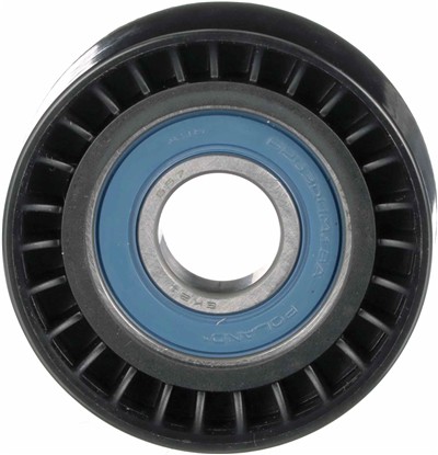 GATES T36413 Číslo výrobce: 7803-21513. EAN: 5414465105005.