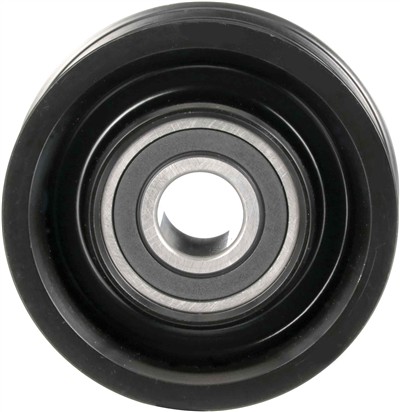 GATES T36416 Číslo výrobce: 7803-21516. EAN: 5414465189715.