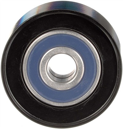 GATES T36417 Číslo výrobce: 7803-21517. EAN: 5414465189722.