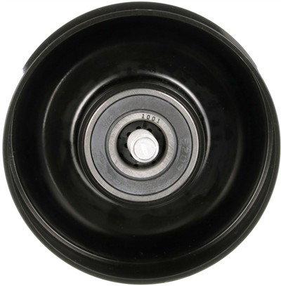 GATES T36419 Číslo výrobce: 7803-21519. EAN: 5414465248344.