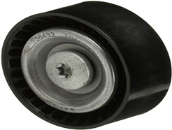 GATES T36432 DriveAlign™