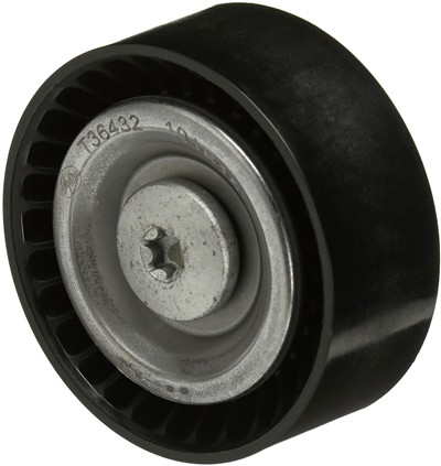 GATES T36432 Číslo výrobce: 7803-21532. EAN: 5414465117077.