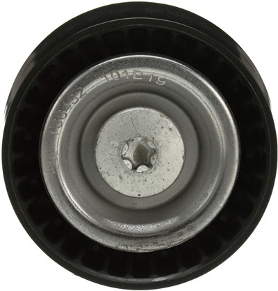 GATES T36432 Číslo výrobce: 7803-21532. EAN: 5414465117077.