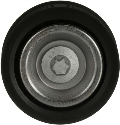 GATES T36434 Číslo výrobce: 7803-21534. EAN: 5414465117107.