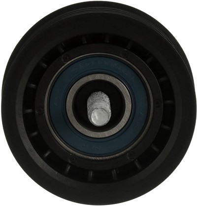 GATES T36434 Číslo výrobce: 7803-21534. EAN: 5414465117107.