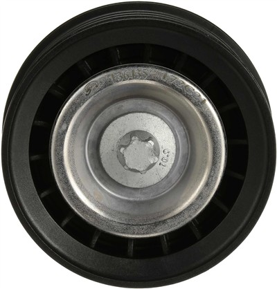 GATES T36435 Číslo výrobce: 7803-21535. EAN: 5414465134289.