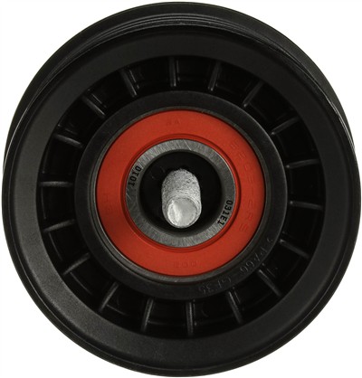 GATES T36435 Číslo výrobce: 7803-21535. EAN: 5414465134289.