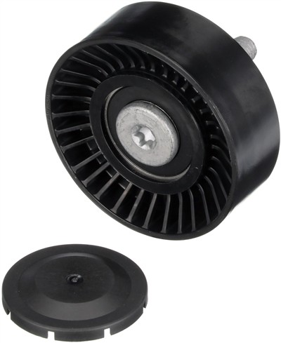 GATES T36455 Číslo výrobce: 7803-21555. EAN: 5414465115974.