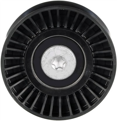 GATES T36455 Číslo výrobce: 7803-21555. EAN: 5414465115974.