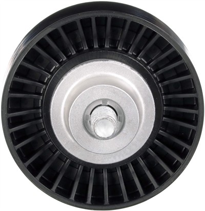 GATES T36455 Číslo výrobce: 7803-21555. EAN: 5414465115974.