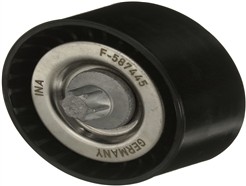 GATES T36464 DriveAlign™