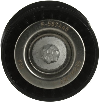 GATES T36464 Číslo výrobce: 7803-21564. EAN: 5414465120817.