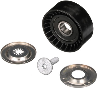 GATES T36465 Číslo výrobce: 7803-21565. EAN: 5414465120831.