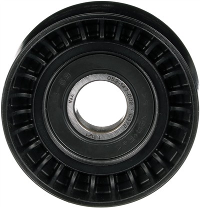 GATES T36465 Číslo výrobce: 7803-21565. EAN: 5414465120831.