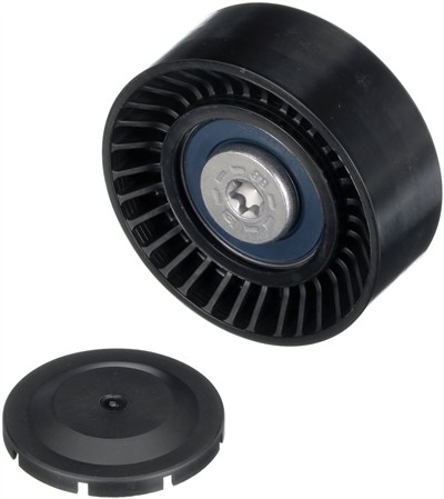 GATES T36483 Číslo výrobce: 7803-21583. EAN: 5414465140075.